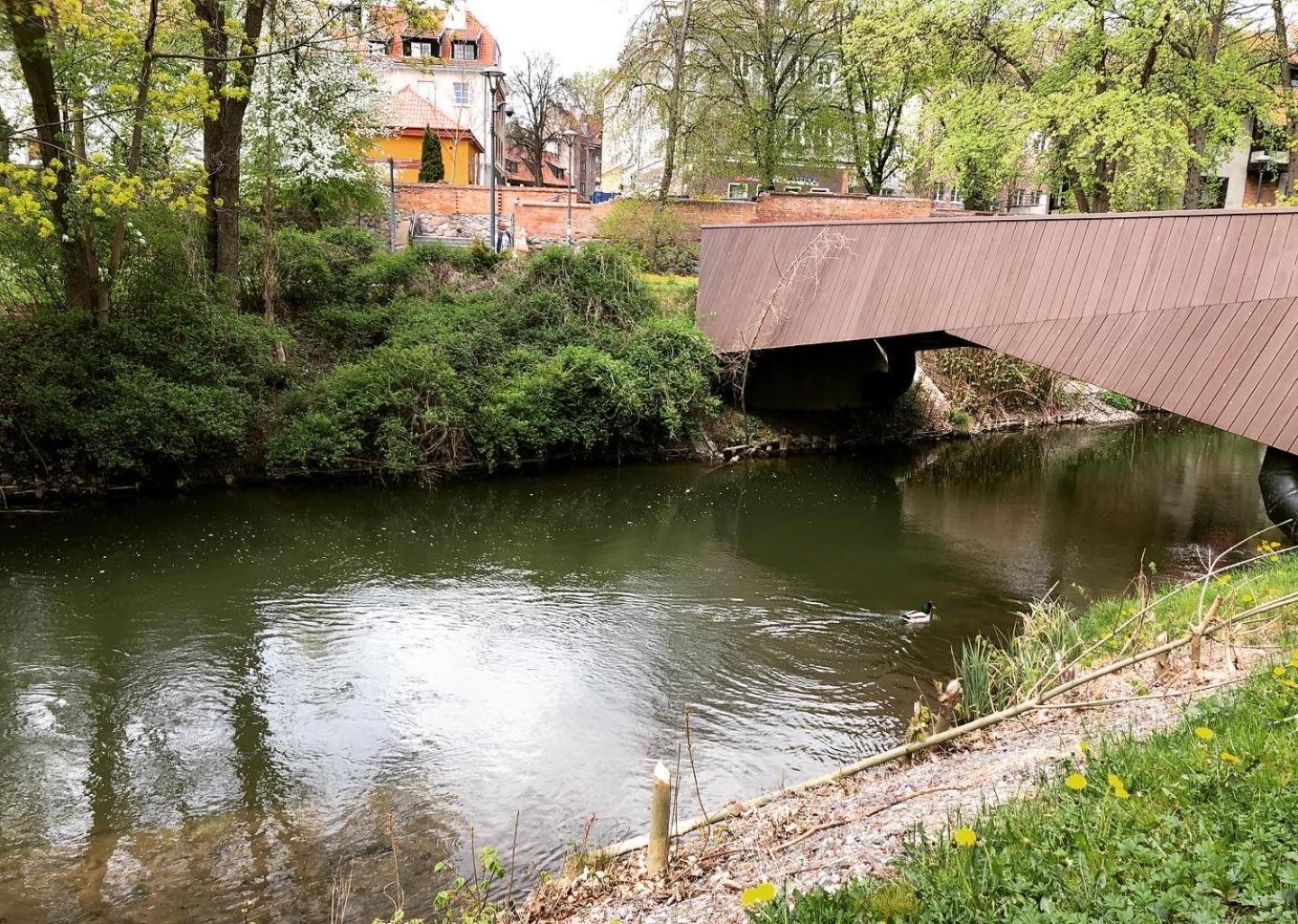 Apartament Parkowy By Rent4You Olsztyn  Exterior foto